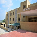 Boys Hostel