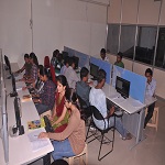 Computer Lab